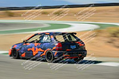 media/Sep-28-2025-Speed Ventures (Sun) [[cf5fbece84]]/Orange group/Turn 5 and 6/